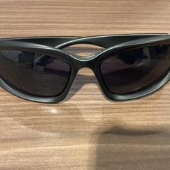 색안경 - 060326 VERK, iLost를 사용하여 Ziggo Dome에 보고됨