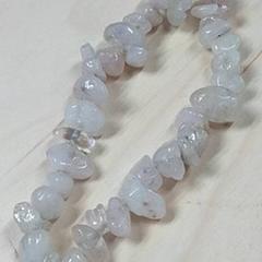 Armband, zoals gemeld door IKEA Gent met iLost