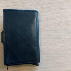 حامل البطاقة - Yago، كما تم الإبلاغ عنه بواسطة Centraal magazijn عبر iLost