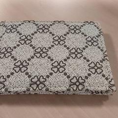 Portfel - Van De Moere, zgłoszono przez Centraal magazijn przy użyciu iLost