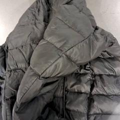 Txamarra, gisa salatu by Breng Nijmegen iLost erabiliz