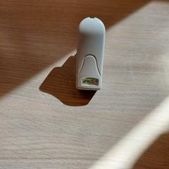 Usb kargagailua wit, gisa salatu by Centraal magazijn iLost erabiliz