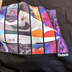 バッグ がiLostで Pathé Zwolle によって報告されました