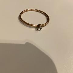 Eraztuna, gisa salatu by MEININGER Hotel Paris Porte de Vincennes iLost erabiliz