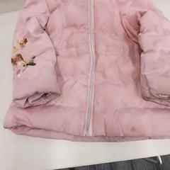 Jasje, gisa salatu by Arriva Limburg Zuid iLost erabiliz