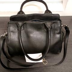 Bolsa - Vandenbempt, segundo informou Centraal magazijn usando iLost