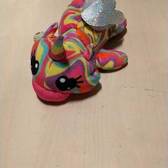 Leketøy, som rapportert av IKEA Zwolle ved bruk av iLost