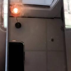 Telefon, jak nahlášeno RRReis IJssel-Vecht pomocí iLost