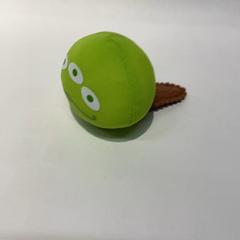 髪留め, som rapportert av IKEA横浜 ved bruk av iLost