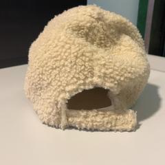 Čiapka, ako bolo nahlásené Arriva Limburg Noord pomocou iLost