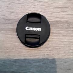 카메라 렌즈, iLost를 사용하여 EBS Tramplein에 보고됨