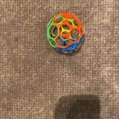 Balle, a été signalé par Van der Valk Hotel Apeldoorn - De Cantharel utilisant iLost