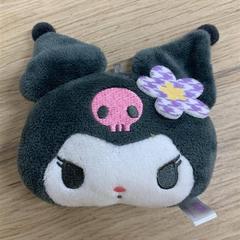 İLost kullanarak IKEA仙台 tarafından bildirildiği gibi Sevimli oyuncak