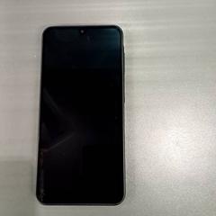 İLost kullanarak Qbuzz GD Groningen HS tarafından bildirildiği gibi Akıllı telefon zwart Samsung