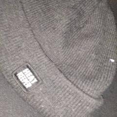 Beanie, som rapportert av TivoliVredenburg ved bruk av iLost