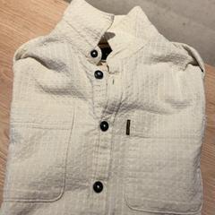 Blusa, ha sido reportado por Van der Valk Hotel Eindhoven - Best con iLost