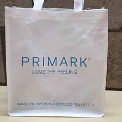 Taška, ako bolo nahlásené Arriva Oost-Brabant pomocou iLost