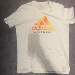 İLost kullanarak Van der Valk Hotel Haarlem tarafından bildirildiği gibi Gömlek