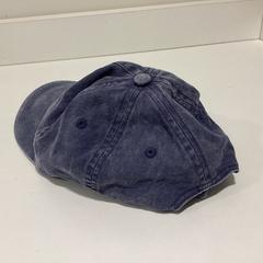 Gorra - 241125 JAMES, ha sido reportado por Ziggo Dome con iLost