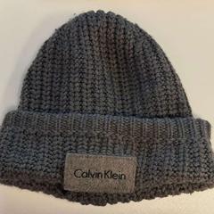 Beanie Grijs, como reportado por AFAS Live utilizando o iLost