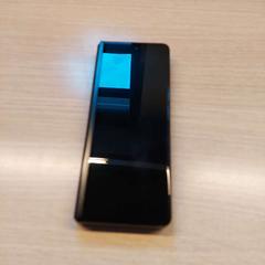 Smartphone Samsung, segons ha informat Regio Limburg - Leuven mitjançant iLost