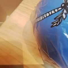 Bolsa, ha sido reportado por Beekse Bergen Resorts en Hotel con iLost