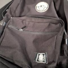 Rugtas, ako bolo nahlásené Gemeente Nijmegen pomocou iLost