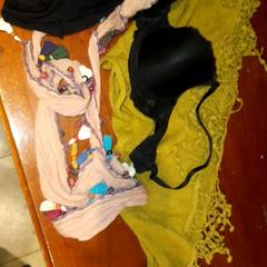 Random things ramdom, como reportado por Grand Hotel Amrath Kurhaus utilizando o iLost