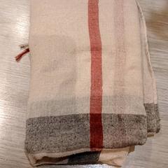 İLost kullanarak Van der Valk Hotel Vianen tarafından bildirildiği gibi Şal