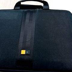 Ordinateur portable, a été signalé par Regio Limburg - Leuven utilisant iLost