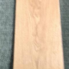 Houtstaal, gisa salatu by IKEA Gent iLost erabiliz