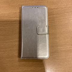 Mobiel, gisa salatu by Gemeente Amsterdam iLost erabiliz