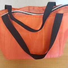 Bag - Handtas, as reported by Regio Limburg - Leuven using iLost