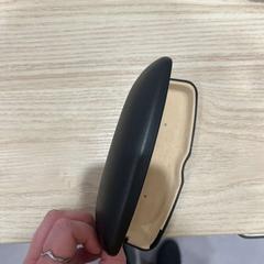 Glasögonsfodral, gemeldet von IKEA Kållered über iLost