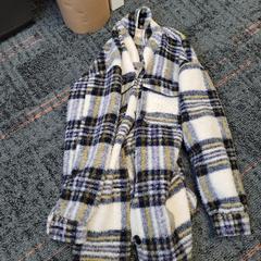 Jas, amint azt Connexxion Haarlem IJmond az iLost segítségével jelentette.