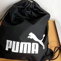 İLost kullanarak Centraal magazijn tarafından bildirildiği gibi Turnpike çantası Reynaertcollege