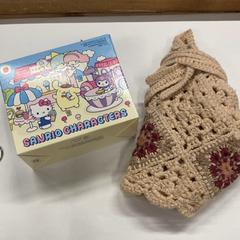 マスコット　三角帽子, ha sido reportado por IKEA横浜 con iLost