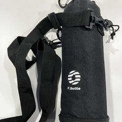 Láhev, jak nahlášeno Centraal magazijn pomocí iLost