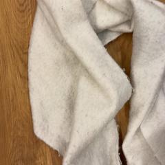 Sjal, rapporterat av HTM med iLost