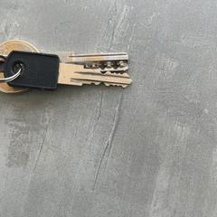 Kľúče, ako bolo nahlásené Arriva Achterhoek-Rivierenland pomocou iLost