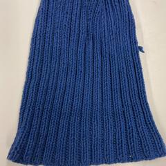 Muts Blauw, iLost를 사용하여 Pathé Schouwburgplein에 보고됨