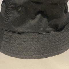 Sombrero, ha sido reportado por IKEA横浜 con iLost