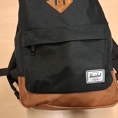 가방, iLost를 사용하여 RET에 보고됨