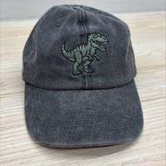 Cap, as reported by IKEA Jönköping using iLost
