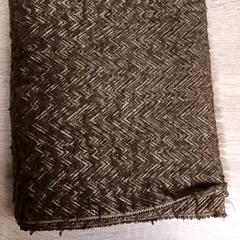 ショール がiLostで EBS Spijkenisse によって報告されました