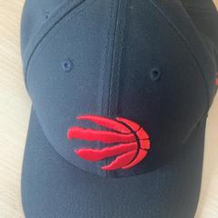 Baseball sapka, amint azt Schönbrunn "Group Center" az iLost segítségével jelentette.