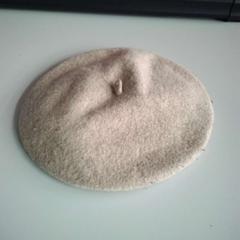 Beret, zgłoszono przez Twisto przy użyciu iLost