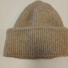 Pet, zoals gemeld door IKEA Åsane met iLost