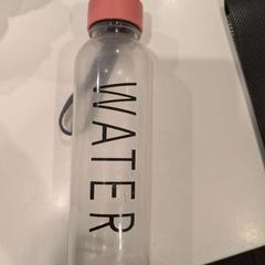 İLost kullanarak Inntel Hotels Utrecht Centre tarafından bildirildiği gibi Şişe