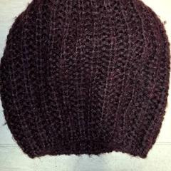 비니 paars, iLost를 사용하여 Qbuzz DMG에 보고됨